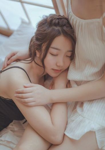 我的前半生第二部62集免费观看_国产剧电影全集观看