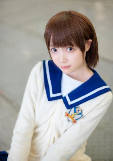 女子监狱3_4K日韩电影在线
