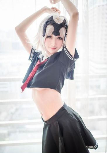 少妇高潮av久久久久久_高清在线观看电视