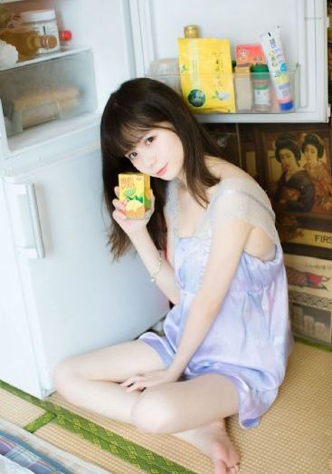 91精品在线看_DVD完整视频观看