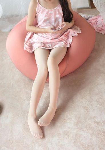 七彩西游1—6集免费观看_BD韩语在线观看电视