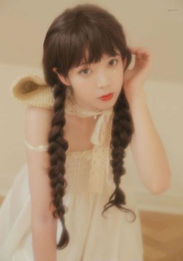 年轻的朋友3中文_DVD高清完整版