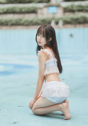 白浊之村在线观看_BD韩语高清完整版播放