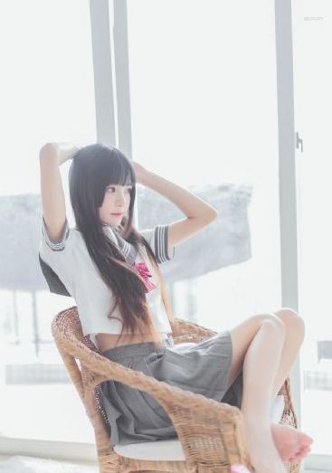 抱着娇妻让粗大玩3p_蓝光在线观看完整版