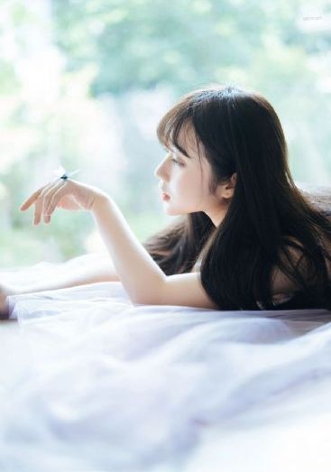 韩国妈妈的朋友伦理_720高清免费观看
