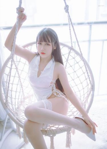 我和岳在厨房里做中文字幕_BD国语在线观看