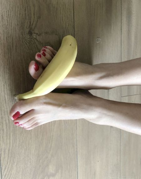 飞出个未来第五季_BD全集在线观看