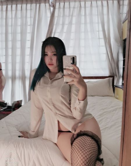 天才女友第四季在线播放_1080P动漫免费观看