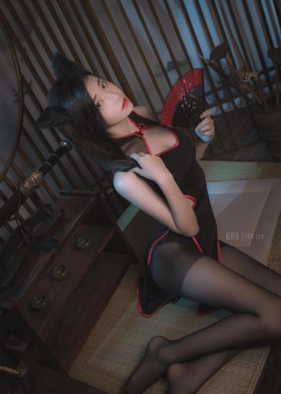 《狼毒花》电视剧_完整无删减版