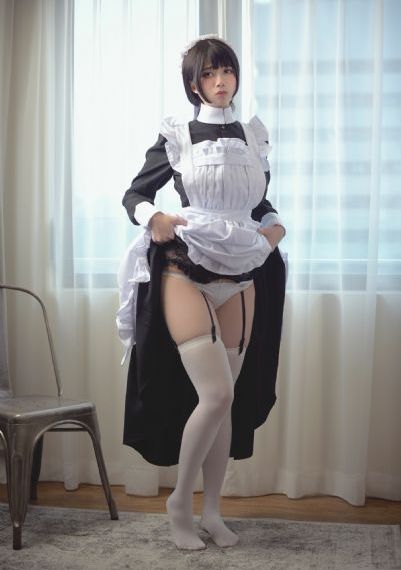 转生成史莱姆第三季_蓝光电影完整版在线观看
