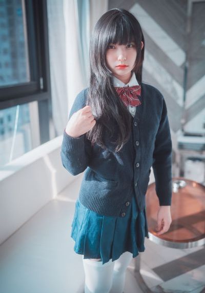 黑帮大佬和我的365天未删减_1080日韩免费观看