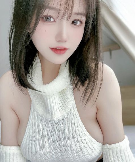 房奴试爱免费_手机在线免费观看