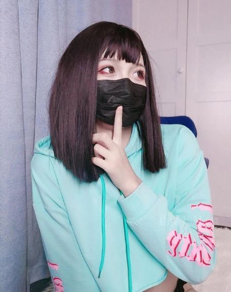 漂亮的小姨子_720手机免费观看完整