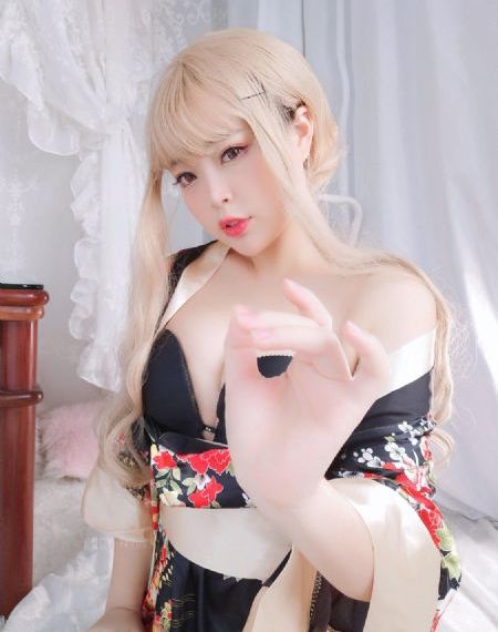 上甘岭电视剧全集播放_蓝光电影完整版在线观看