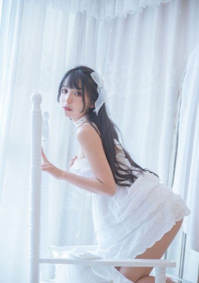 美妇灬啊灬啊灬轻点野外_1080P神马影院在线