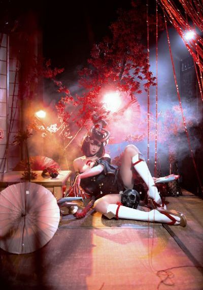 幻想发生时_正片免费观看
