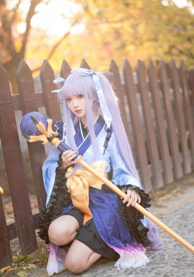 美式主妇第二季_DVD手机在线看