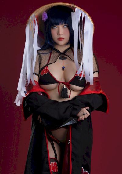 我们就到这短剧免费观看_欧美在线观看