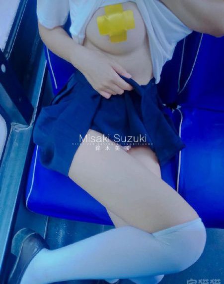 《冲动的惩罚》动漫_蓝光在线观看电视