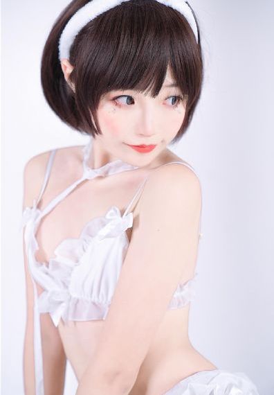 丈夫的同事_续集欧美成人在线