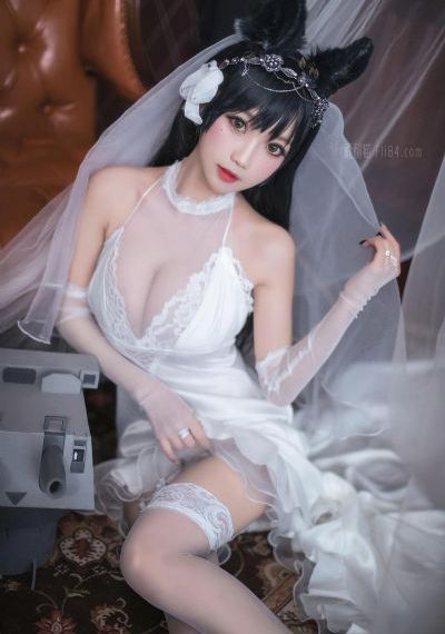 不情之请在线观看_720日韩免费观看