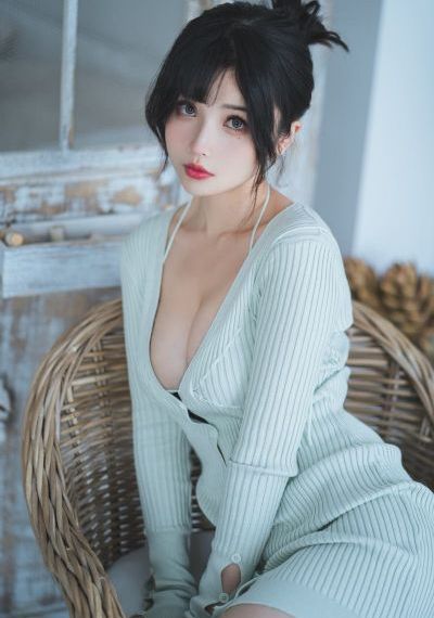 独一无二的她_BD电影在线观看