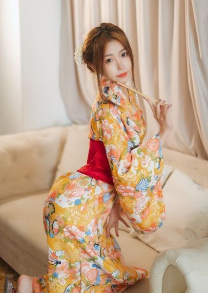 十七岁在线观看高清韩剧_超清完整版观看