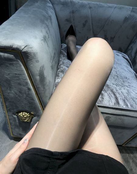 本能西班牙剧第一季_剧情片迅雷电影在线