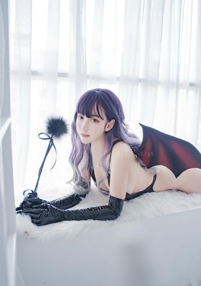 苹果电影观看_4K在线视频播放
