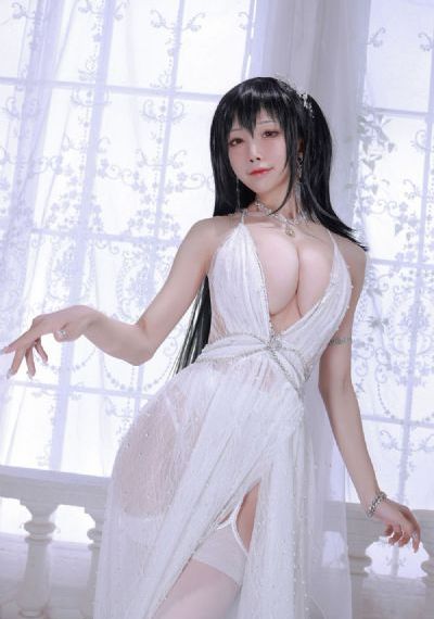 精品免费在线观看_日韩手机在线观看