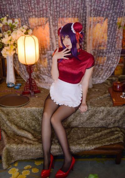 电影高压监狱2_1080P电影完整版
