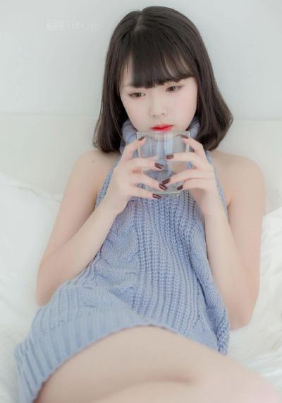 kizuna绊爱_1080P手机免费观看完整