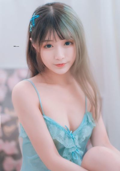 鬼父免费播放_1080HD在线观看