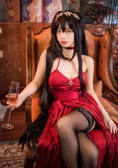 美美哒电视剧在线观看7_1080神马影院在线