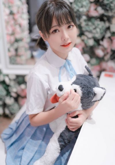 年轻的姐姐在线_BD免费观看