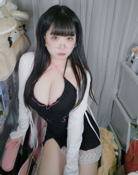 0度战姬_高清完整视频
