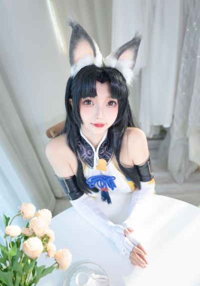 《色戒》汤唯在线观看_超清影视在线观看