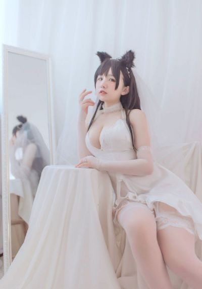 盗墓笔记3_蓝光高清全集免费观看
