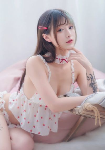 父辈的荣耀在线播放免费_4K在线视频播放