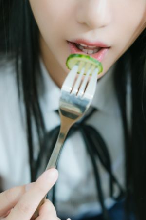 美国式禁忌在线看_完整版高清下载
