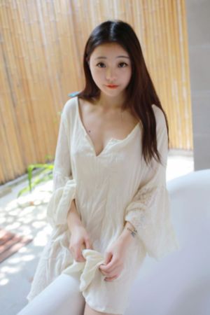 婚姻二重奏电视剧免费观看高清版_720电影在线看