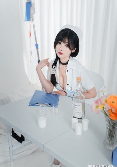别装了你就是天下第一_超清动漫在线观看