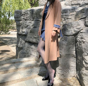 三级镣铐调教视频在线播放_蓝光影视在线观看