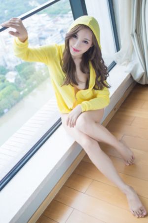 韩剧火花全32集免费观看_蓝光免费在线播放