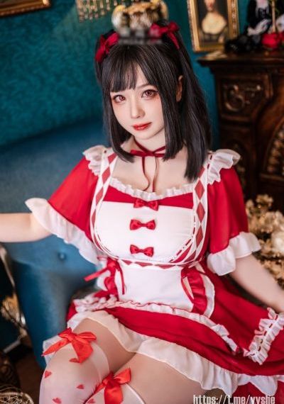 二十四小时免费完整版_DVD视频大全