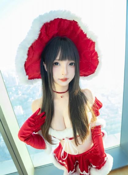 偷偷藏不住电视剧免费_4K动漫免费观看