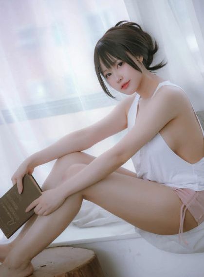 h版激情丛林_最近手机在线观看