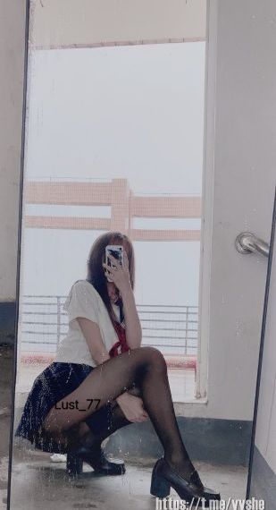 生活中的玛利丽理论_1080手机在线观看