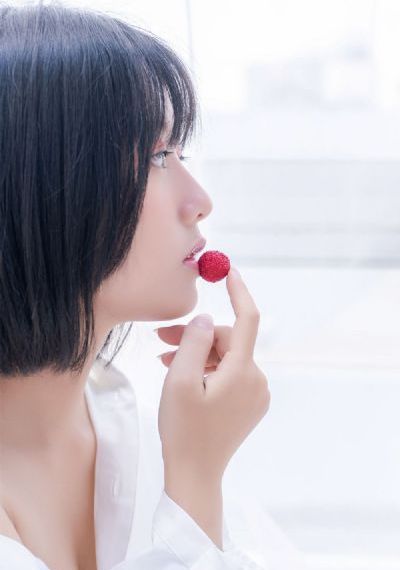二龙湖浩哥2021免费观看_1080天堂在线