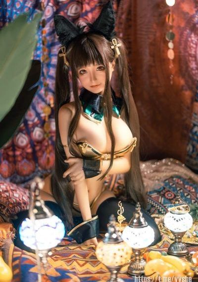 修女也疯狂2_1080P高清在线